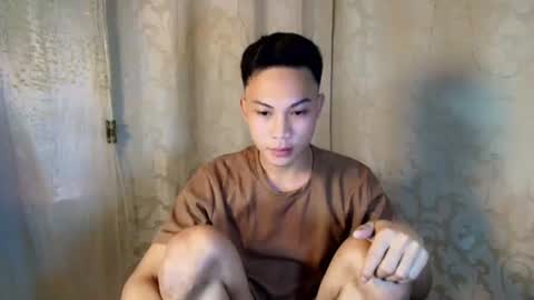 ursweetfucker_kimeya69 online show from 2, 2, 2026