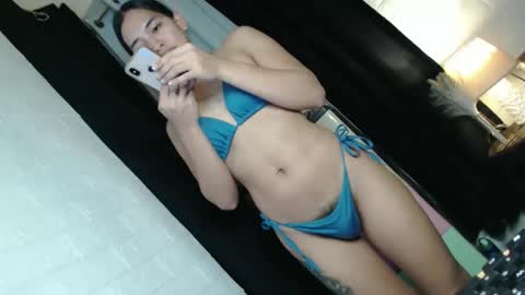 Snapshot of ursweetgirl_thea chatting on 17, 9, 2025 ursweetgirl thea online show from 17, 9, 2025