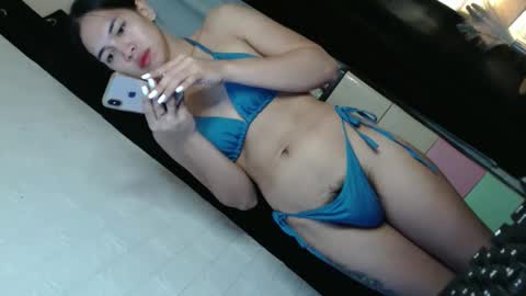 Snapshot of ursweetgirl_thea chatting on 23, 9, 2025 ursweetgirl thea online show from 23, 9, 2025