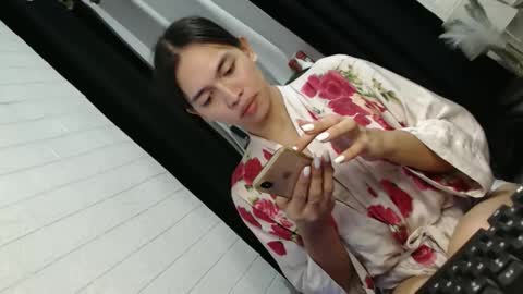 Snapshot of ursweetgirl_thea chatting on 29, 9, 2025 ursweetgirl thea online show from 29, 9, 2025