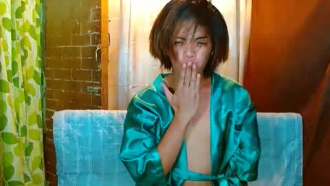 JEN online show from 30, 11, 2025