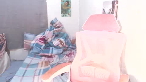 JEN online show from 9, 2, 2026