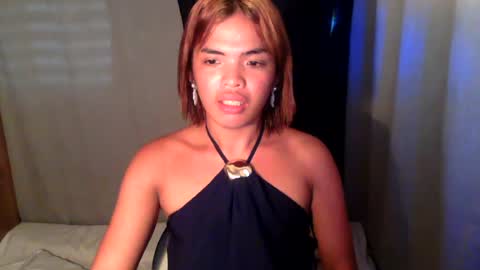Snapshot of ursweetjena chatting on 9, 7, 2026 JEN online show from 9, 7, 2026