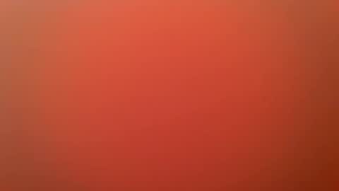 Snapshot of ursweetjowable chatting on 26, 2, 2025 Alexa room online show from 26, 2, 2025