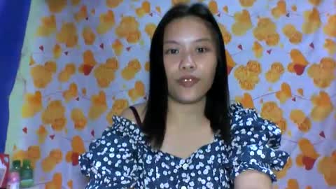 Snapshot of ursweetjowable chatting on 11, 3, 2025 Alexa room online show from 11, 3, 2025