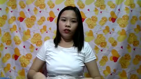Snapshot of ursweetjowable chatting on 12, 3, 2025 Alexa room online show from 12, 3, 2025
