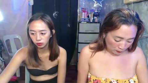 ursweetpinky online show from 8, 3, 2026