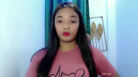 Snapshot of ursweetrica69 chatting on 2, 2, 2026 ursweetrica69 online show from 2, 2, 2026