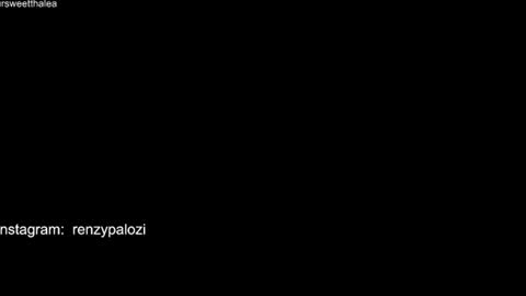Renz queen of LUST. online show from 11, 6, 2026