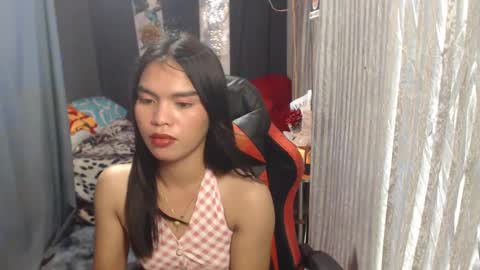 urtereshameow online show from 18, 2, 2025