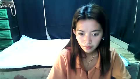 Snapshot of urtinypinay chatting on 27, 12, 2024 urtinypinay online show from 27, 12, 2024
