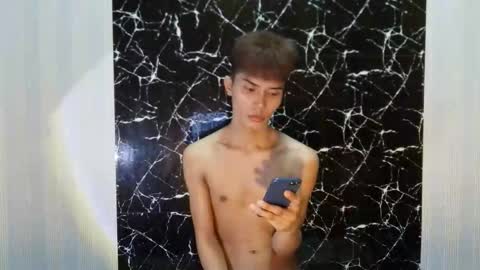Snapshot of urtwink_jm chatting on 20, 5, 2026 mark online show from 20, 5, 2026