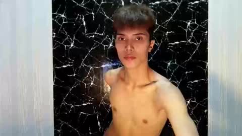 Snapshot of urtwink_jm chatting on 28, 5, 2026 mark online show from 28, 5, 2026