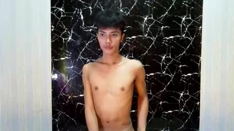 Snapshot of urtwink_jm chatting on 31, 5, 2026 mark online show from 31, 5, 2026