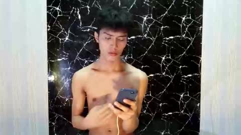 Snapshot of urtwink_jm chatting on 1, 6, 2026 mark online show from 1, 6, 2026