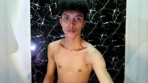 Snapshot of urtwink_jm chatting on 2, 6, 2026 mark online show from 2, 6, 2026