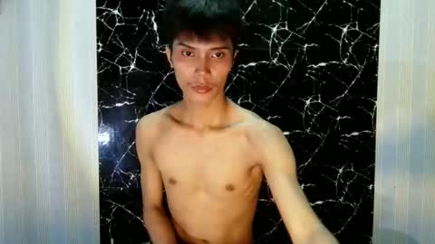 Snapshot of urtwink_jm chatting on 7, 6, 2026 mark online show from 7, 6, 2026