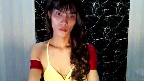 Snapshot of urtwink_jm chatting on 9, 6, 2026 mark online show from 9, 6, 2026