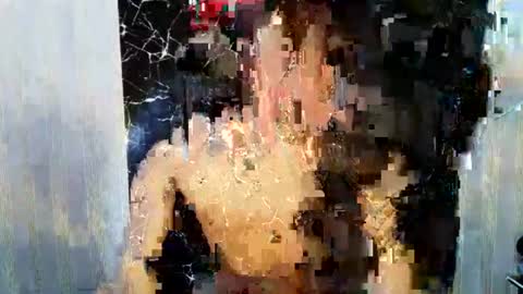 Snapshot of urtwink_jm chatting on 25, 6, 2026 mark online show from 25, 6, 2026