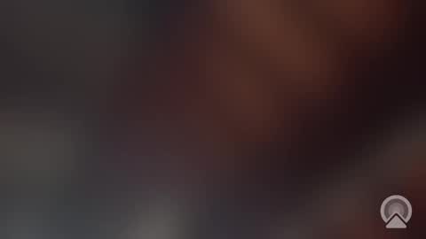 Snapshot of urukai79 chatting on 21, 10, 2025 urukai79 online show from 21, 10, 2025