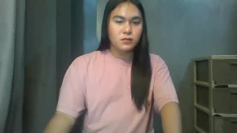 Snapshot of urunexpensivecamilla chatting on 28, 2, 2026 YOURGIRLCAMILLA online show from 28, 2, 2026