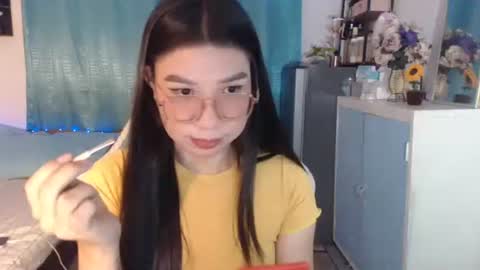 Ashley Kate Mateo Gray online show from 14, 3, 2026