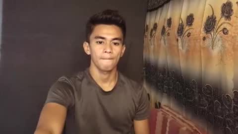 Snapshot of urwild_fuckerxx chatting on 14, 3, 2026 urwild_fuckerxx online show from 14, 3, 2026