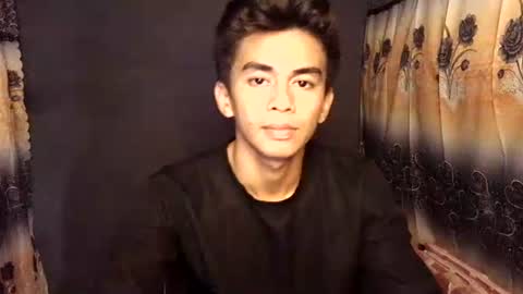 Snapshot of urwild_fuckerxx chatting on 9, 4, 2026 urwild_fuckerxx online show from 9, 4, 2026