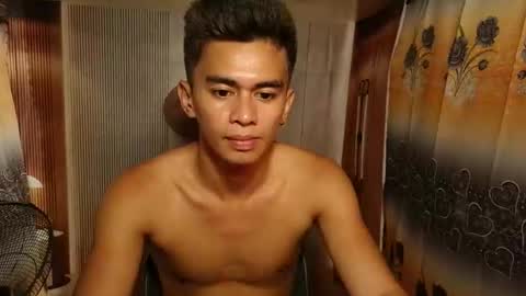 Snapshot of urwild_fuckerxx chatting on 20, 4, 2026 urwild_fuckerxx online show from 20, 4, 2026