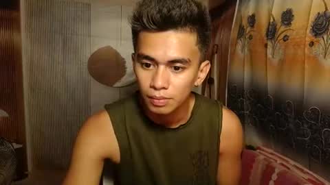 Snapshot of urwild_fuckerxx chatting on 21, 4, 2026 urwild_fuckerxx online show from 21, 4, 2026