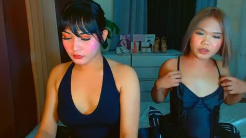 Snapshot of urwildest_farrah chatting on 9, 4, 2026 Urwildest farrah online show from 9, 4, 2026