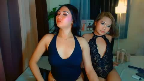 Urwildest farrah online show from 22, 4, 2026