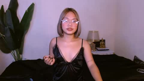 Urwildest farrah online show from 2, 5, 2026