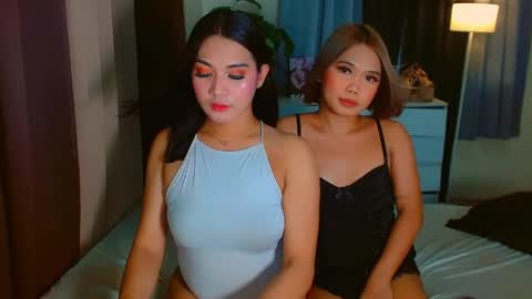 Urwildest farrah online show from 3, 5, 2026