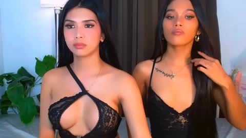 urwildest_margaret online show from 4, 6, 2026