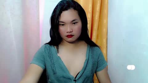 Snapshot of urwildpinayxxx chatting on 6, 12, 2024 melody online show from 6, 12, 2024