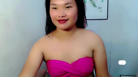 Snapshot of urwildpinayxxx chatting on 10, 12, 2024 melody online show from 10, 12, 2024