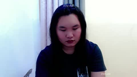 Snapshot of urwildpinayxxx chatting on 20, 9, 2025 melody online show from 20, 9, 2025