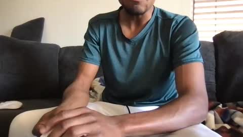 Urwivesaffair online show from 20, 1, 2025