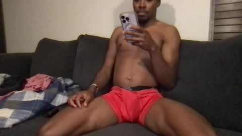 Urwivesaffair online show from 22, 3, 2026