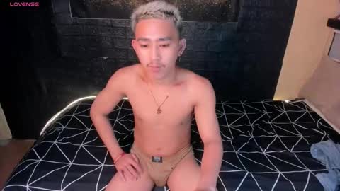 Marco online show from 16, 11, 2025