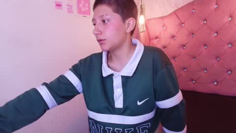 Lauryn online show from 27, 2, 2026