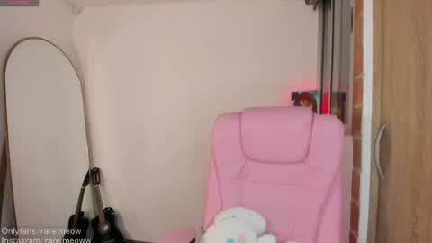    online show from 2, 6, 2026
