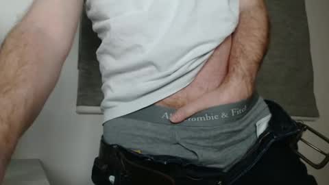 Snapshot of us5030 chatting on 22, 12, 2024 US5030 online show from 22, 12, 2024