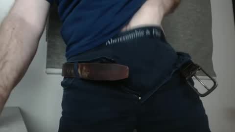 Snapshot of us5030 chatting on 7, 1, 2025 US5030 online show from 7, 1, 2025