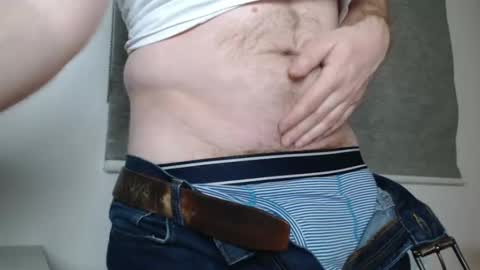 Snapshot of us5030 chatting on 21, 2, 2025 US5030 online show from 21, 2, 2025