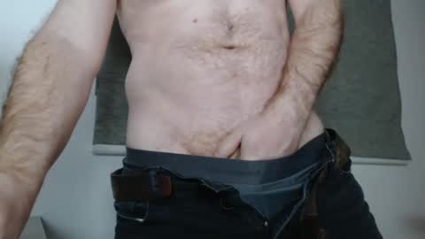 Snapshot of us5030 chatting on 26, 2, 2025 US5030 online show from 26, 2, 2025