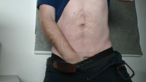 Snapshot of us5030 chatting on 14, 9, 2025 US5030 online show from 14, 9, 2025