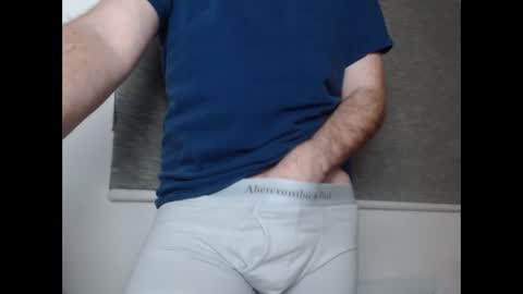 Snapshot of us5030 chatting on 5, 10, 2025 US5030 online show from 5, 10, 2025