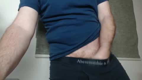 US5030 online show from 22, 11, 2025